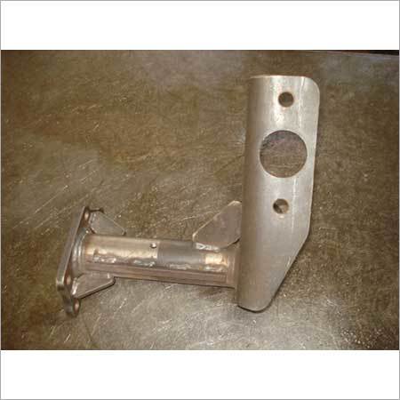 Brake Parts