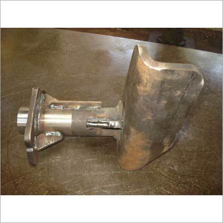 Brake Parts