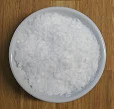 Stearic Acid