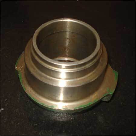 Withdrawal Sleeve
