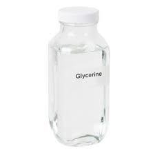 Glycerine - 95% Purity, Industrial-Grade Liquid | Suitable for Manufacturing & Chemical Applications, Easy to Handle, Room Temperature Storage