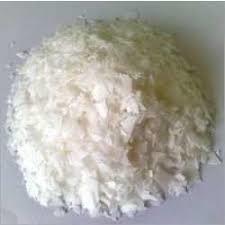 EGMS Flakes (Ethylene Glycol Monosterate)