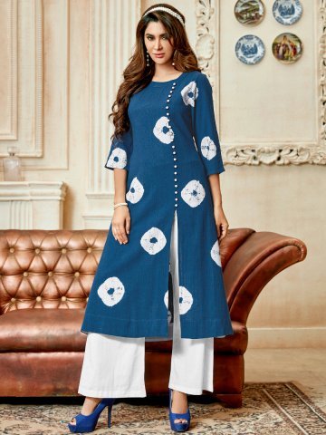 Branded Kurtis