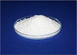 EGDS Flakes (Ethylene Glycol Di Stearate)