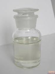 Benzalkonium Chloride (BKC 50% & 80%)