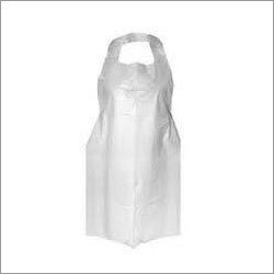 Disposable Apron