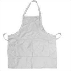 Disposable Heavy Apron