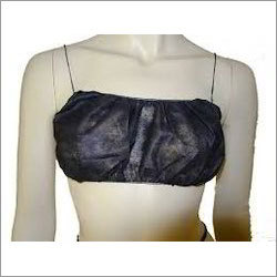 Dsiposable / Non Woven Fabrics Disposable Printed Bra
