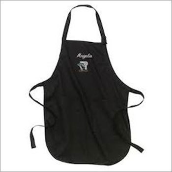 Cloth Apron