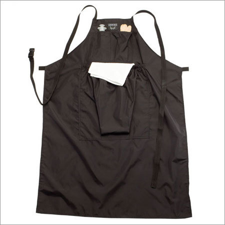 Cloth Heavy Apron