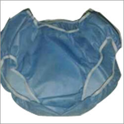 Briefs Disposable Panty