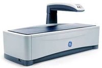 Bone Densitometer