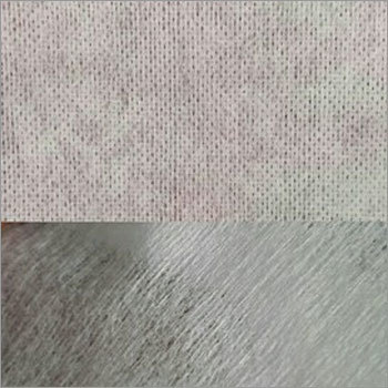 Cleaning Tissues