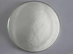 S.M.P. (Sodium Methlyparaben) Application: Industrial
