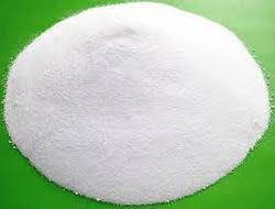 S.P.P. (Sodium Propylparaben) Application: Industrial