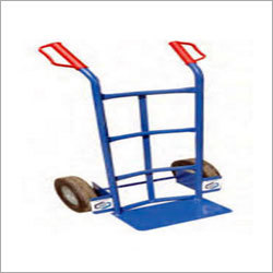 wooden pallet Trolley,plastic create trolly