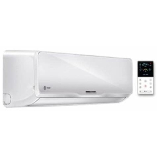 Trane AC Dealers In Coimbatore