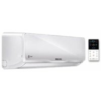 கோயம்புத்தூர் இல் டிரேன் ஏசி டீலர்கள்