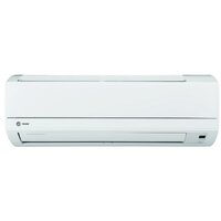 பொல்லாச்சி இல் டிரேன் ஏசி டீலர்கள்