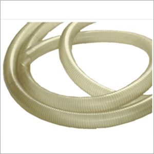 Flexible Food Grade Hoses By MUKESH INDUSTRIES LIMITED