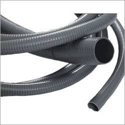 Heavy Duty Hoses