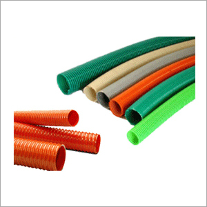 Light Duty Hoses By MUKESH INDUSTRIES LIMITED