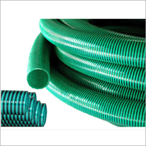 Medium Duty Hoses