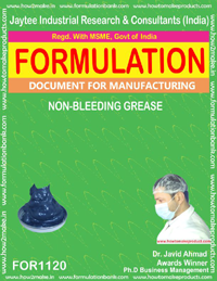 E Books Non Bleeding Grease