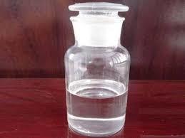 A.O.S. Liquid (Alfa Olefin Sulfonate)