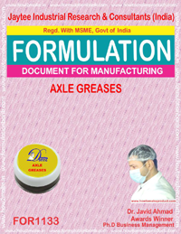 E Books Alxe Grease