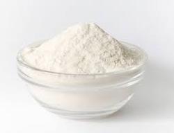 Gum Arabic Powder