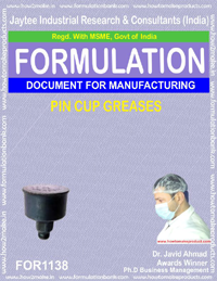 E Books Pin Cup Greases