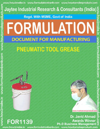 E Books Pneumatic Tool Grease