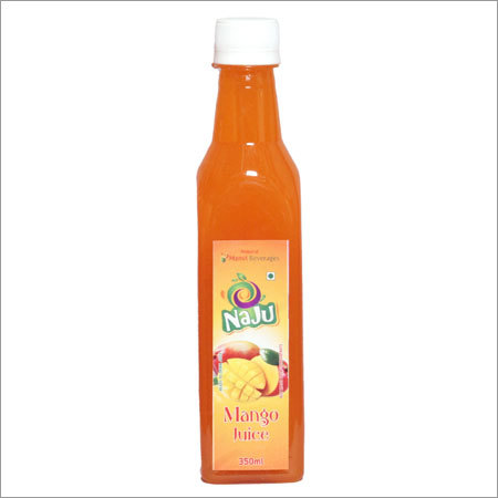 Mango Juice
