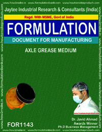 E Books Axle Grease Medium