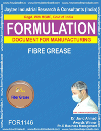 E Books Fiber Grease