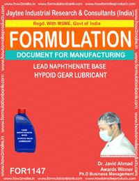 E Books Lead Naphthenate Base Hypoid Gear Lubricant