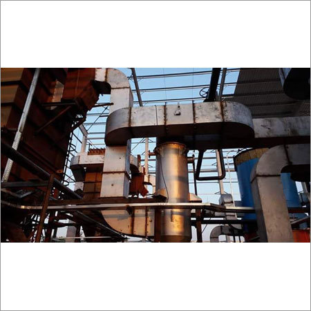 Ducting Services