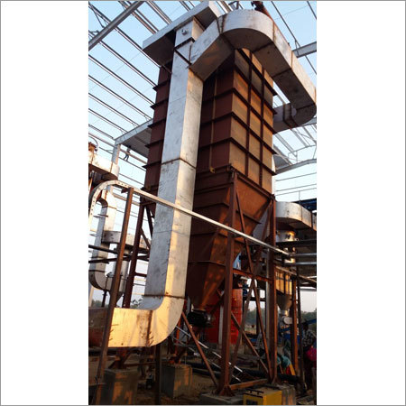 Duct Fabrication Services