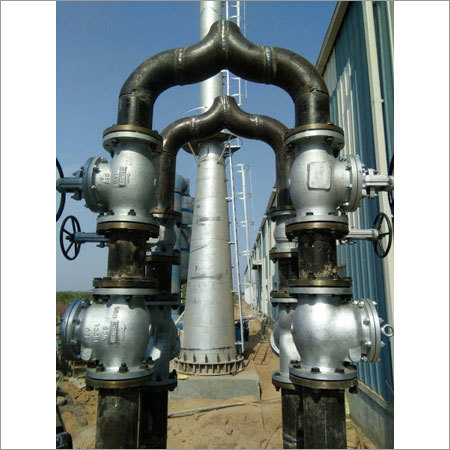 Plumbing Services