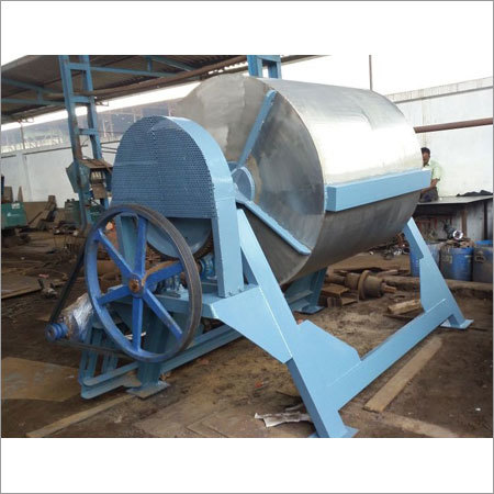 Ball Mill