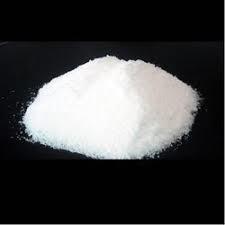 Sodium Sulphate