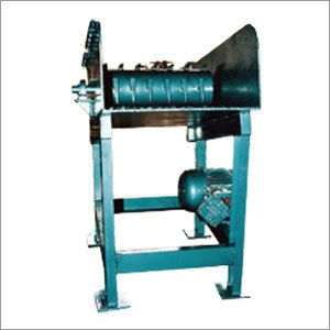 Ice Crusher