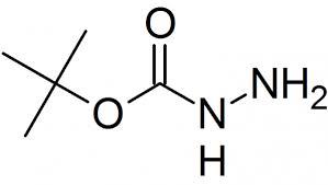 benzyl carbazate