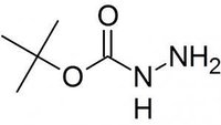benzyl carbazate