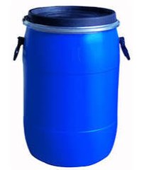 Blue Tinolux Bmc (Basf Make Stain Remover)