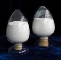 4-Hydrazinobenzoic Acid Hydrochloride