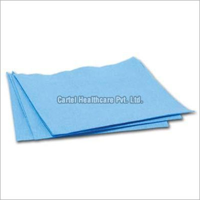 Disposable Sterile Surgical Drape