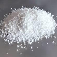 4 hydroxy benzyl alcohol
