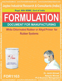 E Books White Chlorinated Rubber Or Alkyd Primer 4 Rubber Systms